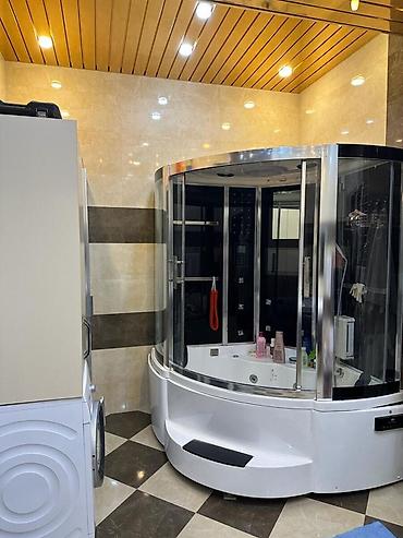 xirdalanda kiraye evler 2018: 4 комнаты, Новостройка, м. 28 мая, 174 м² — 9