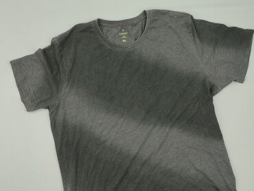 wu tang clan t shirty: T-shirt for men, XL (EU 42), Carry, condition - Good