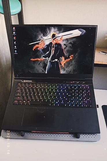 asus rog b class: 🔥 Заряженный игровой ноутбук Evoo Gaming (i7 / RTX 2060 6GB / 16GB / — 2