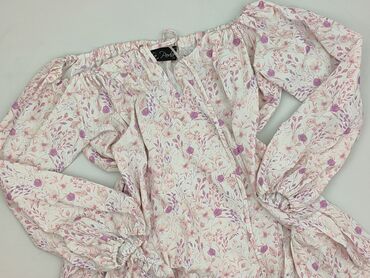 La Perla, Women`s dress, size S (EU 36)