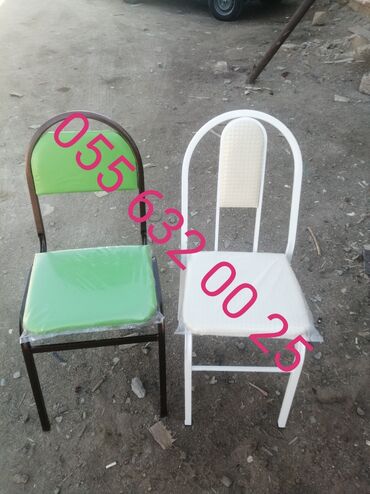 Sifarişlə digər mebel: Ödənişli quraşdırma, Zəmanətli, Kredit yoxdur, Ünvandan götürmə, Ödənişli çatdırılma — 14