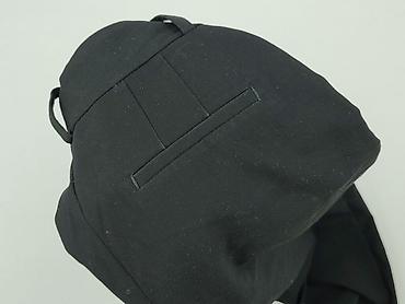 race revolution: Zara, Spodnie materiałowe damskie, rozmiar M — 6
