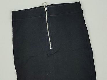 grawik: Sinsay, Spódnica damska, rozmiar XS — 1