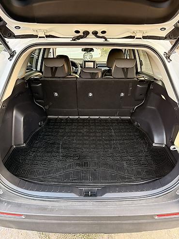 купить салон бмв е39: Toyota RAV4: 2022 г., 2.5 л, Автомат, Бензин, Кроссовер — 7