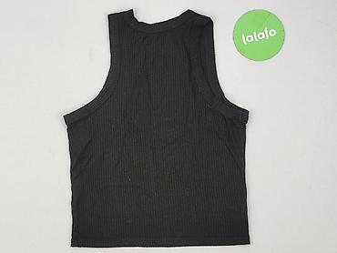 hm basic longsleeve: FB Sister, Top damski, rozmiar S — 3