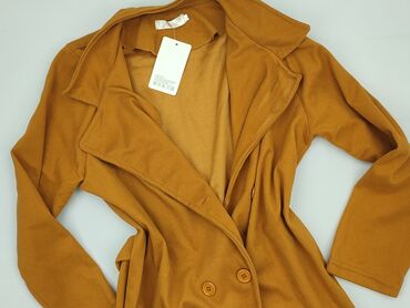 steve madden kurtka zimowa: Fashion, Women`s coat, size L (EU 40)