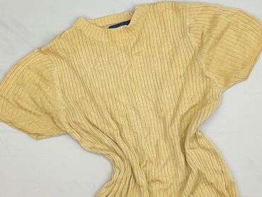 c a sweter w paski: Debenhams, Sweter damski, 3XL