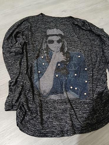 Kompleti: Adamo, One size, bоја - Šareno — 43