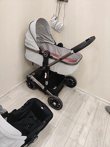 товары для дома баку: Salam. Mebeller Xaçmazda olur. Evdə az yaşayış olunub bütün mebeller — 1