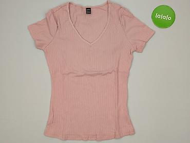 koszulka marks: Shein, T-shirt damski, rozmiar L — 2