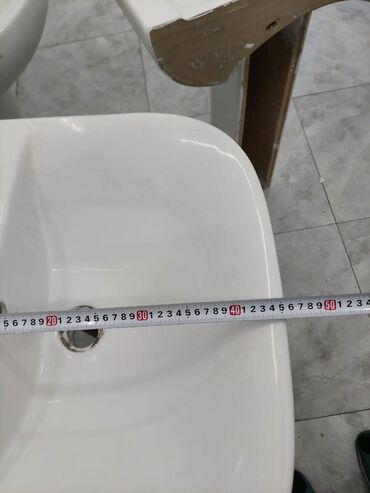 Moydadırlar: Umuvalnik eluzyuyan 35,40azn — 6