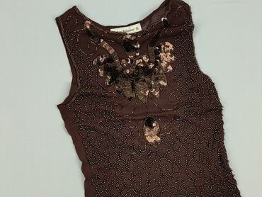 Urban Behavior, Women`s top, size S