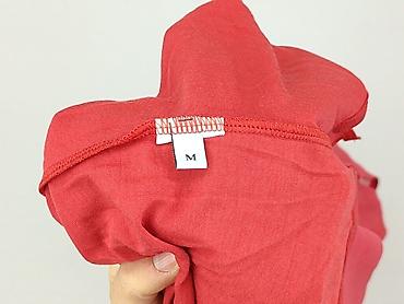 kiki: Intimissimi, Sukienka damska, rozmiar M — 6