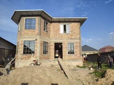 Пластиковые окна на заказ: Пластиковое окно на заказ, Тип окна: Форточка, Стандартные, Фасадные, Декоративные особенности: Фрамуга, Бесплатная установка, В рассрочку — 10