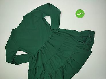 max womens: Pakuten, Sukienka damska, rozmiar L — 3