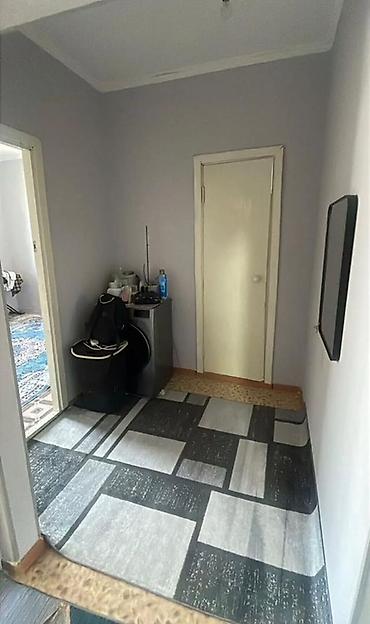 106 серия джал: 🏡 Продаётся 3-комнатная квартира в Джал-15 📍 Район: Джал-15 🏢 106 — 4