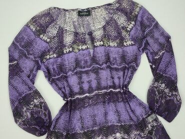 Women's blouse, Gina Benotti, size M (EU 38)