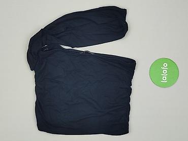 biustonosze h: Stradivarius, Top damski, rozmiar M — 3
