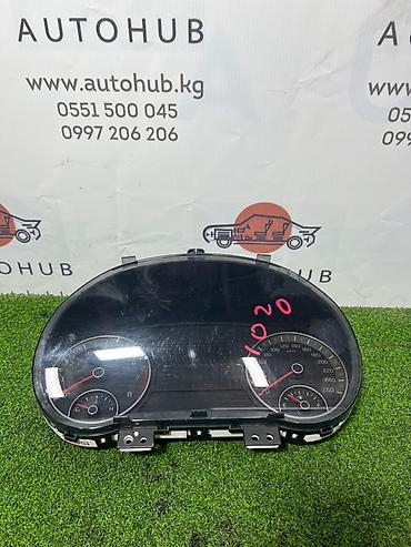всд ком кж: Щиток приборов Kia K5 JF 2.0 ГАЗ (б/у) — 1