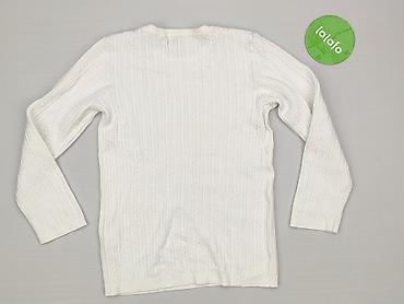 sweter m: Reserved, Sweter damski, rozmiar M — 3