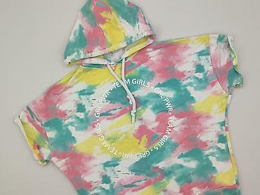 estero ragazza: Bluza z kapturem damska, rozmiar 4XL — 1