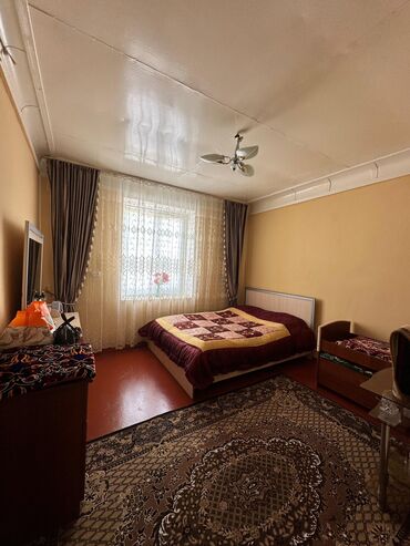 Продажа домов: Дом, 309 м², 7 комнат, Собственник, Евроремонт at lalafo.kg — 14 Продажа домов: Дом, 309 м², 7 комнат, Собственник, Евроремонт — 14