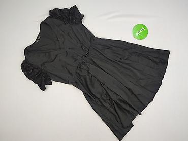 sukienki hexeline: Shein, Sukienka damska, rozmiar M — 2