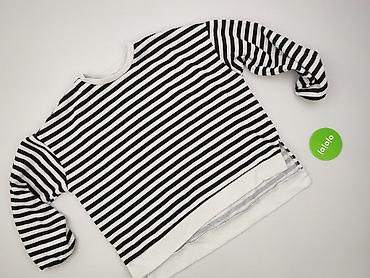 czarne bluzy: Reserved, Bluza damska
, rozmiar S — 2