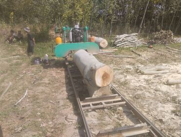 кресла массажные: Тактай тилүүчү станок ЧПУсуз, Тасма