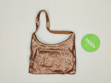 torba bape: Torebka, Warehouse, stan - Bardzo dobry — 3