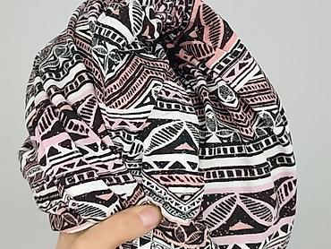 mango czat: New Look, Sukienka damska, rozmiar S — 6