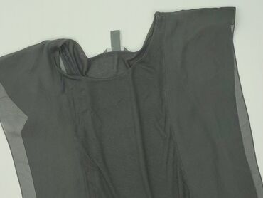 playboy t shirty missguided: H&M, Bluzka damska, rozmiar XS