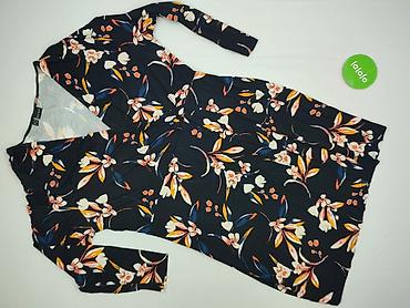 popken: Bodyflirt, Sukienka damska, rozmiar XL — 2