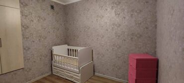 Yeni tikili: Bakıxanov qəs., 3 otaqlı, Yeni tikili, 90 kv. m — 7