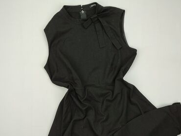 Dresses: Dress, XL (EU 42), Orsay, condition - Very good