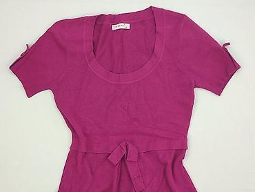 mcqueen: Sukienka damska, rozmiar L — 1
