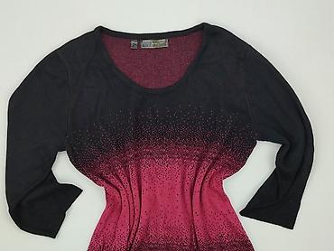 kosmetyki: Bpc bonprix collection, Sukienka damska, rozmiar L — 1