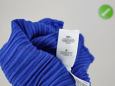 bluzy strong ekipa: Moodo, Golf damski, rozmiar M — 6