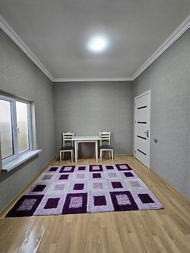 Həyət evləri və villaların satışı: 4 otaqlı, 80 kv. m — 6