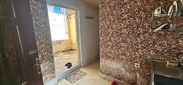 suraxan: Kirayə verilir – 2 otaqlı mənzil Qaracuxur qes Trumbaza erazisi aura — 7