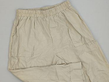 cheap set: Shein, Spodnie 3/4 damskie, rozmiar M — 1