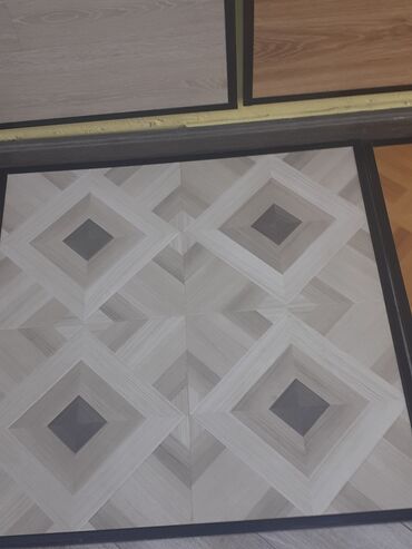 Laminat: SERFELI QIYMET LAMINATAR BIZDE -da lalafo.az — 18 Laminat: SERFELI QIYMET LAMINATAR BIZDE — 18