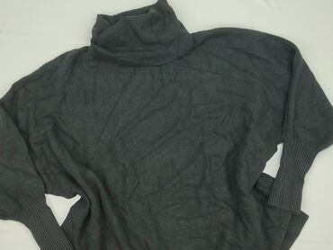 Miaoni, Sweter damski, One size