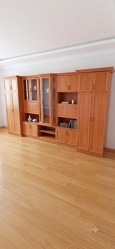 Срочно стенка сатылат !!! Баасы 10 000ден башталат Ала
