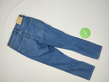 minhao jeans: H&M, Jeansy damskie, rozmiar 2XS — 3