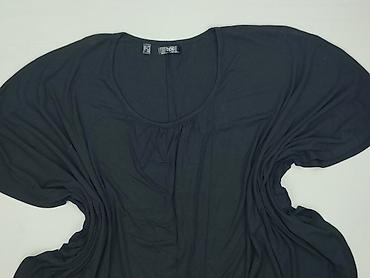 Bpc bonprix collection, Жіноча блуза, розмір XL на lalafo.pl Bpc bonprix collection, Жіноча блуза, розмір XL