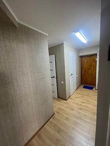 Продажа квартир: 2 комнаты, 55 м², Хрущевка, 2 этаж, Косметический ремонт — 16