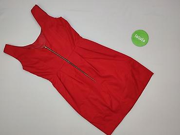 le colet: Joanna, Sukienka damska, rozmiar S — 3