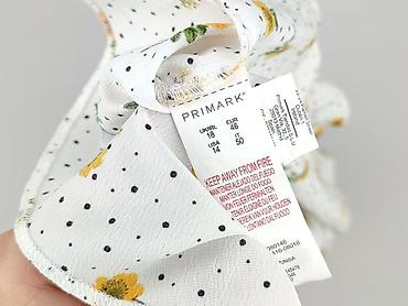 bluzka 46: Primark, Bluzka damska, rozmiar XL — 5