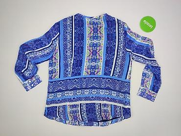 mam 1 rok: Bluzka damska, rozmiar M — 3